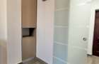 Apartament 2cam MODERN RENOVAT - Iancului | Mega Mall - 13