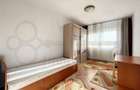 Apartament cu 2 camere decomandat, aproape de Iulius Mall și FSEGA - 1