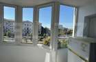 Apartament 3 camere, 78 mp, zona Universitatii - 6