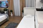 Mamaia Nord - studio - primul rand la mare - 10