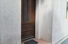CASA DE CULTURA | CARAMIDA | CABINETE MEDICALE | BIROURI - 2