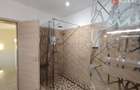 COMISION 0% Casa individuala cu 6 camere de vanzare in Giroc – V10335 - 25