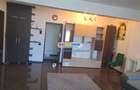 Apartament 2 camere Dobroesti   Centrala Proprie   Loc parcare - 4