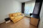 Apartament cu 3 camere + parcare + terasa  in Cluj zona Buna Ziua - 5