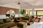 Apartament Cochet 4 Camere de Inchiriat Duplex | Penthouse | Cotroceni - 2
