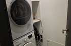 Apartament nou de 2 camere in vecinatatea Spitalului Judetean, Astra - 9