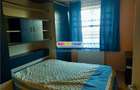 Apartament 3 camere | Crangasi | Centrala | Parcare | 9min metrou - 2