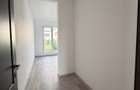 Comuna Berceni - Casa 3 Camere | 2 Bai | 353mp Teren