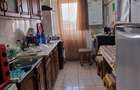 Tomis 1, doua camere decomandate, zona foarte buna - 5
