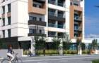 Apartament nou, 2 camere, balcon generos - Rahova - Comision 0% - 6