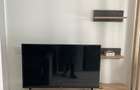 2 camere bloc nou Parcul Carol IM109 - 4