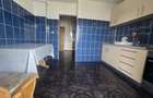 Apartament 3 camere 70mp,Esplanada Nicolina prima statie,et. 4 cu pod,cod:162419 - 7