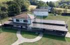 Complex Turistic activ,  2 lacuri ,teren 16800 mp -zona Valea Dobârlău - 5