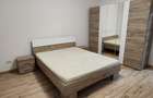 Plaza Residence - Parcul Liniei