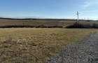 Parcele teren pentru cabane - sat Rusciori 567 mp - direct de la proprietar! - 11