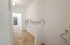 Apartament renovat total in Manastur, zona Big - 11