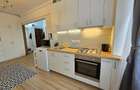 Apartament 1 camera, zona Dambul Rotund-str. Maramuresului - 3