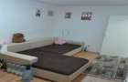 SAGULUI - 2 CAMERE - ETAJ 1 - CENTRALA PROPRIE - BLOC ANVELOPAT - 1