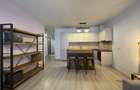 Apartament 3 Camere SOHO Unirii – Tineretului | Terasă 20 MP | Parcare Subterană - 16