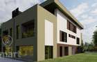 Duplex Dambu Rotund zona buna , teren drept