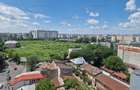 Duplex zona Parc Carol - 5