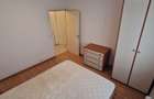 Apartament doua camere decomandate, zona gara. - 6