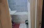Vând apartament cu 2 camere ultracentral  - 4