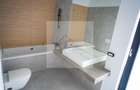 Casa Premium Saftica I High End I 4 camere I teren 470 mp I COMISION 0 - 24