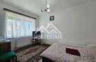 Casa Sibiu central cu spatiu comercial - 14