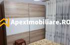 Apartament 4 camere de inchiriat Pacii București | ApexImobiliare.ro - 5