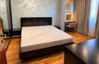 Apartament 2 camere de Inchiriat zona Tineretului - 3