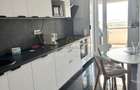 Apartament 2 camere cu terasa in Sector 4, Metalurgiei LIDL, KAUFLAND - 12