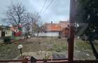 Casa de vanzare in centru orasului ideal ca si spatiu comercial - 3