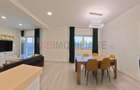 Vila 4 camere curte proprie Otopeni City Gardens - 3