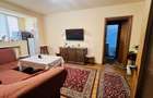 Apartament cu 2 camere de vânzare în zona Rogerius - 5