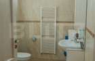 Casă elegantă, design mediteranean, demisol + parter, garaj, 1200 mp teren - 7