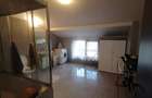 Apartament 3 camere Bd. T. Vladimirescu constructie 2009 - 21