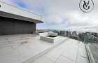 Apartament 2 camere si terasa - complex Alezzi Odyssey - 17