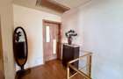Casa 5 camere de vanzare in Bulgaria, Cluj Napoca - 10