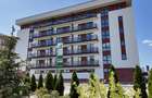 Onyx Residence, langa Kaufland Galata- Ap 3 camere, TAXE NOTARIALE CADOU - 1