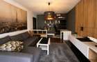 2 camere lux, 69 mp, loc de parcare, acces rapid metrou Berceni - 1