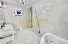 VILA SUPERBA/PIPERA/MOBILATA ȘI UTILATA COMPLET/LUX/LUMINOASA - 16