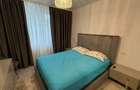 REA1025501 Apartament 2 Camere I De Vanzare I Ferdinand - 4