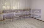 VANZARE 4 CAMERE DECOMANDAT VITAN MALL - 12