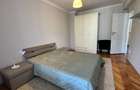 Apartament cu 2 camere de închiriat – ultracentral, Str. General Magheru-AP1557