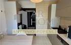 Apartament 2 camere, 2 bai, boxa si parcare,in Ploiesti, zona Nord - 8
