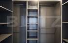 Apartament 2 camere, 55.40 mp, zona Iosia Residence - 7