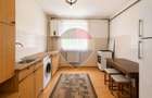Apartament 3 camere de închiriat– George Enescu | Ideal pentru familie - 4