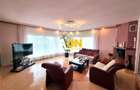 De vanzare casa 5 camere , 886mp teren, zona Alba-Micesti - 2