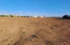 Teren 5.009 mp – Sector 4, zona Metalurgiei – Drumul Binelui - 4